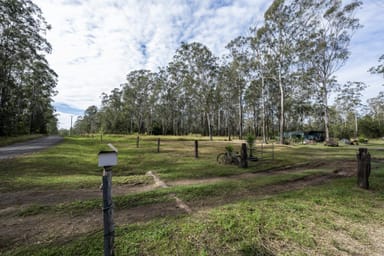 Property 55 Myrtle Forest Road, Myrtle Creek NSW 2469 IMAGE 0