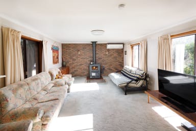 Property 10 Gowrie Park Road, Tatura VIC 3616 IMAGE 0