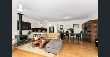 Property Glomar Beach VIC 3851 IMAGE 0