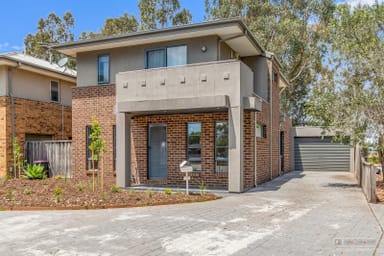 Property 7/3 Egret Place, WHITTLESEA VIC 3757 IMAGE 0