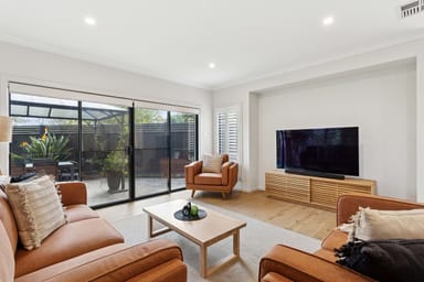 Property 2A Hepburn Street, Broadview SA 5083 IMAGE 0