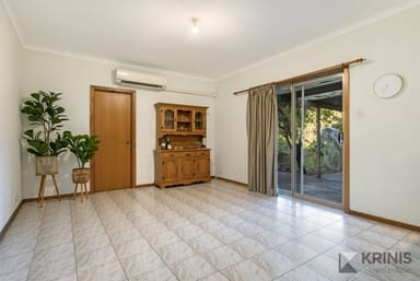 Property 23 Glenthorn Cres, O'halloran Hill SA 5158 IMAGE 0