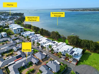 Property 2 Seafarer Court, Sandstone Point QLD 4511 IMAGE 0