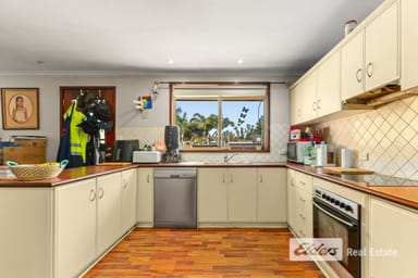 Property 44 Prinsep Street, Collie WA 6225 IMAGE 0