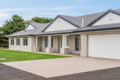 Property 1439 Bellarine Highway, Wallington VIC 3222 IMAGE 0
