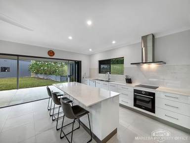Property Lot 1 Euluma Creek Road, JULATTEN QLD 4871 IMAGE 0