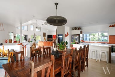 Property 2 Tingira Close, Rainbow Beach QLD 4581 IMAGE 0