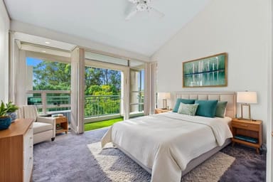 Property 13/76-80 Chichester Drive, Arundel QLD 4214 IMAGE 0