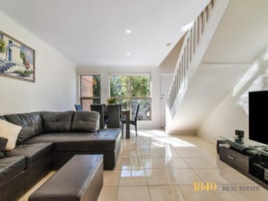 Property 8, 23 Coburg Road, Alberton SA 5014 IMAGE 0