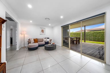 Property 11 Wolseley Road, MCGRATHS HILL NSW 2756 IMAGE 0