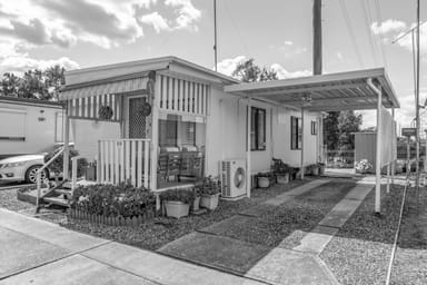 Property 99, 95 Mackellar Street, EMU PLAINS NSW 2750 IMAGE 0