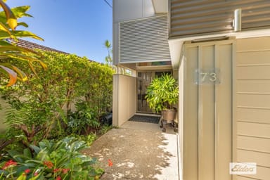 Property 73 Church Road, Mitchelton QLD 4053 IMAGE 0