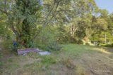 Property 16 Gordon Avenue, Tecoma VIC 3160 IMAGE 0