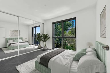 Property 5, 1633 Malvern Road, Glen Iris  IMAGE 0