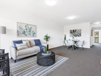 Property 19, 232-234 Slade Rd, Bexley North NSW 2207 IMAGE 0