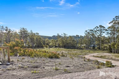 Property 1B Forest Heights Drive, Tugrah TAS 7310 IMAGE 0