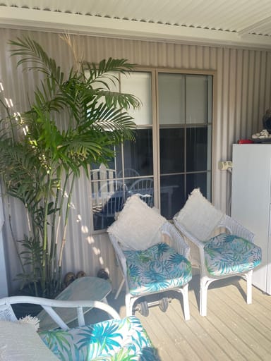 Property 9, 50 Waldeck, Dongara WA 6525 IMAGE 0