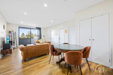 Property 94/51-55 Hutton Road, Edmondson Park NSW 2174 IMAGE 0