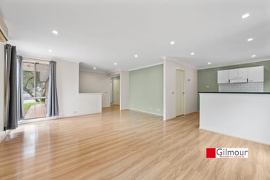 Property 30 Burnham Avenue, Glenwood NSW 2768 IMAGE 0