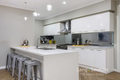 Property 55 Twin Creeks Drive, Luddenham NSW 2745 IMAGE 0