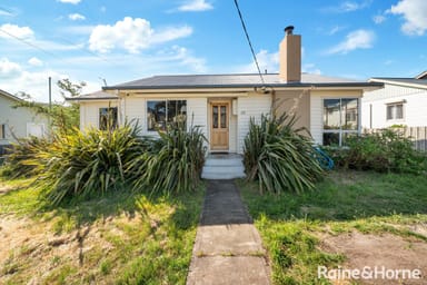 Property 32 Schouten Street, WARRANE TAS 7018 IMAGE 0