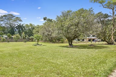 Property 16 Ross Road, Deeral QLD 4871 IMAGE 0