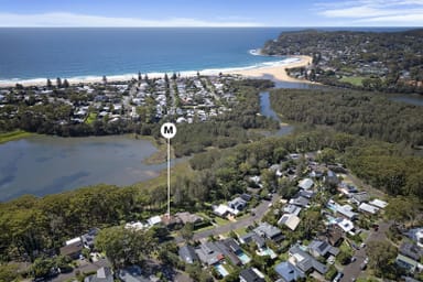 Property 30 Lake Shore Drive, North Avoca  IMAGE 0