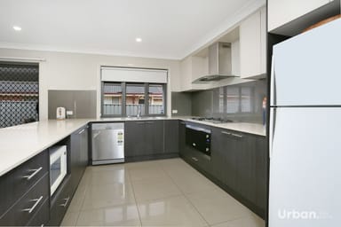 Property 18 Edward Street, Kingswood NSW 2747 IMAGE 0