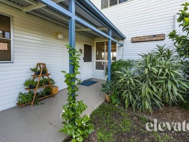 Property 439 Cattle Station Rd, Rosedale QLD 4674 IMAGE 0