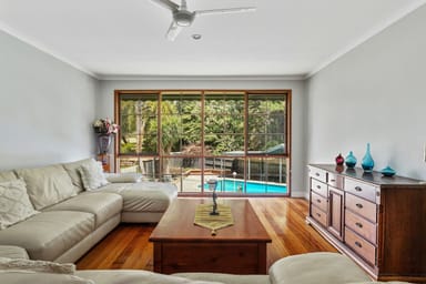 Property 45 Mundara Drive, RINGWOOD VIC 3134 IMAGE 0