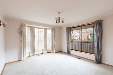Property 4 Gnarr Street, LAKE WENDOUREE VIC 3350 IMAGE 0