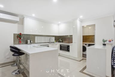 Property 2/17 Boston Quays, Mindarie WA 6030 IMAGE 0