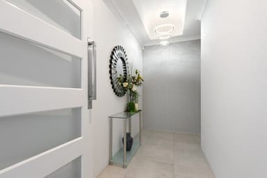 Property 25 Yamarna Road, Golden Bay WA 6174 IMAGE 0