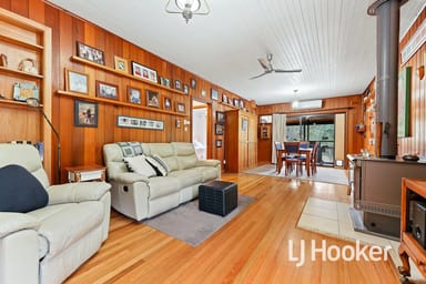 Property 145 Barongarook North Road, Maryknoll VIC 3807 IMAGE 0