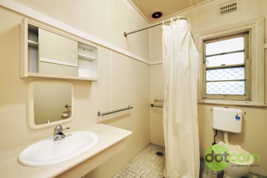 Property 29 Ireland Avenue, MAYFIELD NSW 2304 IMAGE 0