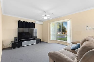 Property 6 Venture Street, Crestmead QLD 4132 IMAGE 0