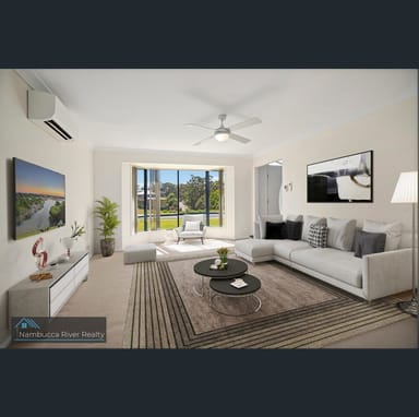 Property 98 Ocean View Dve, Valla Beach NSW 2448 IMAGE 0
