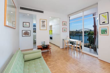 Property 35/3 Wylde Street, Potts Point NSW 2011 IMAGE 0