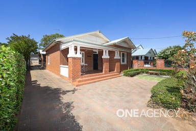 Property 16 LINDSAY STREET, TURVEY PARK NSW 2650 IMAGE 0