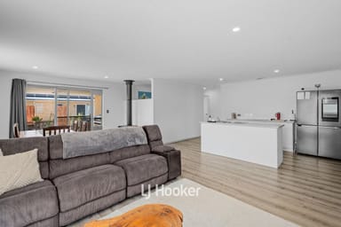 Property 22 Whimbrel Way, Vasse WA 6280 IMAGE 0