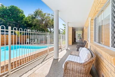 Property 4, 393 Golden Four Drive, Tugun QLD 4224 IMAGE 0