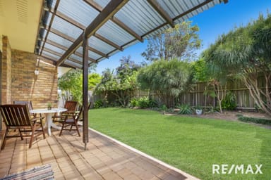 Property 1/24 Macdonald Street, DICKY BEACH QLD 4551 IMAGE 0