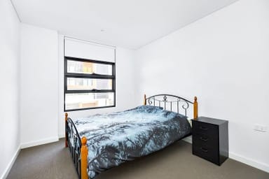 Property 103, 2-8 Burwood Road, Burwood Heights NSW 2136 IMAGE 0
