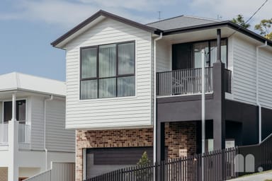 Property 1 Bushlands Close, New Lambton Heights NSW 2305 IMAGE 0