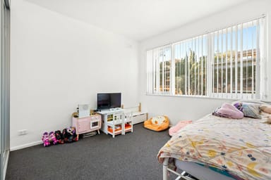 Property 18, 19-21 Queens Road, Brighton-Le-Sands NSW 2216 IMAGE 0