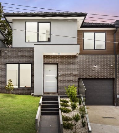 Property BULLEEN VIC 3105 IMAGE 0