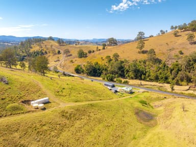 Property 590 Scone Road, Copeland NSW 2422 IMAGE 0