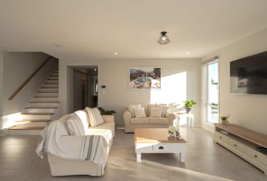 Property 26 Dayspring Street, SUNRISE BEACH QLD 4567 IMAGE 0