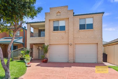 Property 14 Acri Street, PRESTONS NSW 2170 IMAGE 0