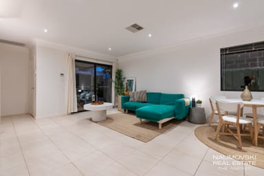 Property 18C Worthing Street, Westminster WA 6061 IMAGE 0